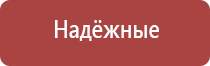 Бренд Cones